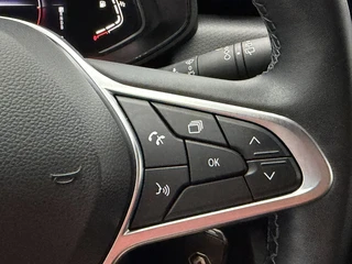 Renault Clio 1.6 E-Tech Hybrid 140 Business Zen Camera | Parkeersensoren | Navigatie | Carplay&Android / 20