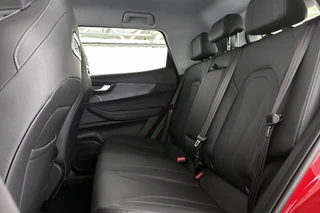 Chery Tiggo 4 / 9