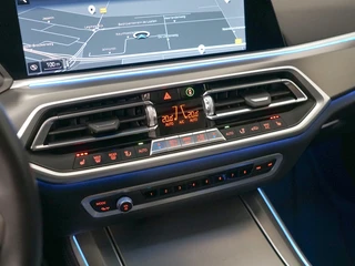 BMW X5 xDrive45e M-Sport Panoramadak | Laser | CoPilot / 19