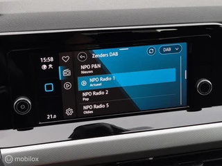 VOLKSWAGEN VARIANT 1.0 TSI/LED/CARPLAY/ADAPTIVE CRUISE/CLIMATE/KEYLESS / 27