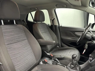 Opel Mokka 1.4 T Cosmo AIRCO CRUISE LM / 13