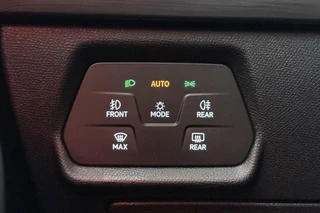 CUPRA Leon Sportstourer 1.4 e-Hybrid Business / 27