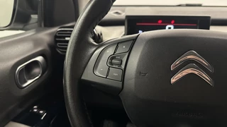 Citroen C4 Cactus 1.2 PureTech Feel CARPLAY CRUISE NAVIGATIE ECC. / 21