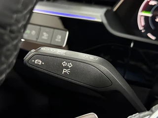Audi Q8 Sportback e-tron 50 quattro S Edition 95 kWh | Pano | B&O| 22” | Massage | Adaptive Cruise | Matrix LED / 32
