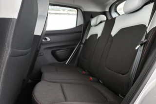 Dacia Spring Expression 65 26.8 kWh / 9