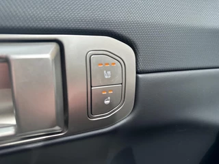 Kia EV4 GT-Line 81.4 kWh | Nieuw te Bestellen | informeer naar beschikbaarheid| Panorama schuif/kanteldak | LED-Matrix | Harman Kardon | wireless carplay | / 30