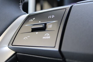 Opel Frontera 1.2 Turbo Hybrid GS 7p. | Winterpack | Cruise control | Achteruitrijcamera | BLIS / 9
