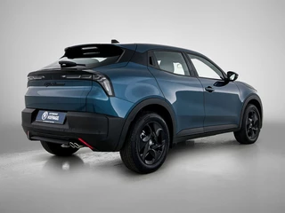 Alfa Romeo Junior 1.2 Turbo Hybrid Ibrida / 2