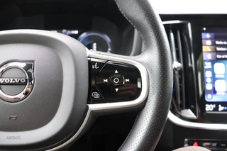 Volvo V60 2.0 T8 Twin Engine AWD Inscription (391PK) ORIG.NL/NW.PR73000/DEALERONDERH. / 49