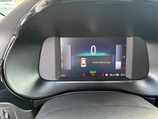 Opel Corsa Electric Long Range GS 51 kWh | Camera | Winterpakket | LM-Velgen | GS Stoelen | Park Pilot | 3-Fase | Led Verlichting | / 16