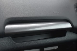 Ford EcoSport 1.0 EcoBoost Trend Ultimate  | NL-Auto | Afn.trekhaak | Camera | Carplay | Nav | Cruise Contr | Airco | LM-Velgen | NAP / 51