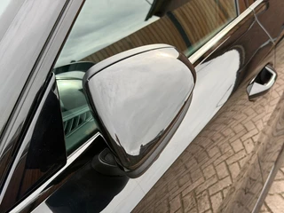 Audi A3 35 TFSI S-Line Automaat ACC B&O Black Style / 28