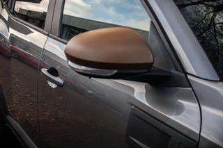 Dacia Duster extreme hybrid 140 I Automaat I Navigatie / 43