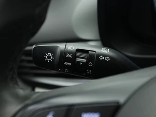 Hyundai Bayon 1.0 T-GDI Comfort Automaat Carplay navigatie | Camera | Cruise / 22