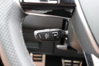 Audi A6 40 TFSI S EDITION COMPETITION ORIG.NL/1E.EIG/DEALERONDERH. / 30