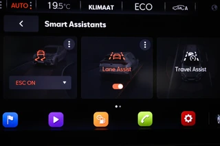 CUPRA Formentor 1.4 e-Hybrid VZ Performance / 45