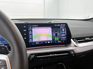 BMW X1 sDrive18i / 16