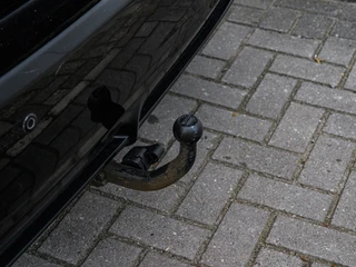 Lexus CT 200h Hybrid | Camera | Navi | Alcantara | Climate control | Cruise control | DAB+ | Trekhaak | Bluetooth / 11