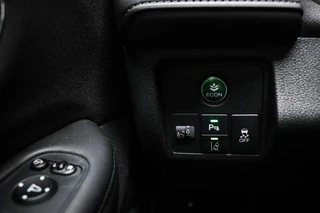 Honda HR-V 1.5 i-VTEC Elegance / 28