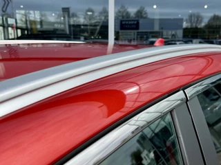Renault Kadjar 1.3 TCe 140 EDC Intens  | Trekhaak | Leer | Elektrische Stoelen | All Seasons | Stoelverwarming | Navigatie | Climate Control | Reservewiel | Apple CarPlay/Android Auto / 31