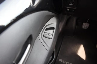 Toyota Aygo 1.0 VVT-i x-play|Camera|Apple carplay/android auto|Airco|Elek. Ramen| / 21