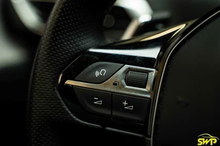 Peugeot 5008 1.2 PureTech GT Pack Business | Pano | Nappa leer | Massage | ACC | Full-Led / 14
