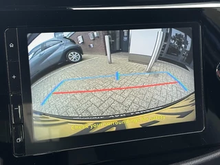 Toyota Aygo X PLAY 5-DEURS AIRCO CAMERA AD-CRUISE APPLE/ANDROID NL-AUTO / 20