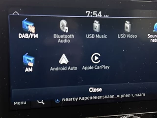 Hyundai I30 1.0 T-GDi MHEV Comfort Smart | Camera | Navigatie | Stoel-/Stuurverwarming | CarPlay | Cruise Control / 23