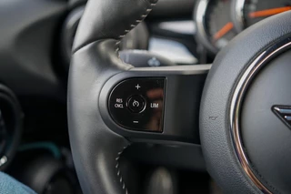 MINI Cooper S 2.0 John Cooper Works / 24