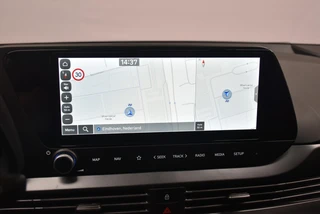 Hyundai I20 1.0 T-GDI E-Motion I Airco I Navi I Cruise I Camera / 24