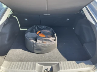 Toyota Prius 2.0 Plug-in Executive Carplay Pano.dak Stoel/Stuurverw. PHEV / 21