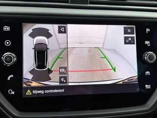 Seat Arona 1.5 TSI EVO FR Business Intense | Cruise control | Camera | Navigatie | Parkeersensoren / 24