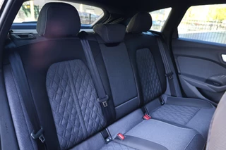 Audi A5 Avant 2.0 TFSI S edition  | BTW | MATRIX | BIJRIJDERSCHERM | ACC | 20 ICNH | S-LINE | / 50