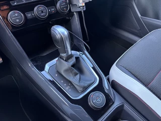 Volkswagen T-Roc 2.0 TSI 4MOTION SPORT ! TREKHAAK/1700KG TREK./ADAP.CRUISE / 22