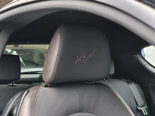 Alfa Romeo MiTo 1.4 Super|Cruise|Airco|PDC|Bluetooth|APK / 20
