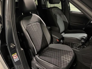 Volkswagen Tiguan 1.5 TSI R-Line Pano Virtual Harman Kardon / 30