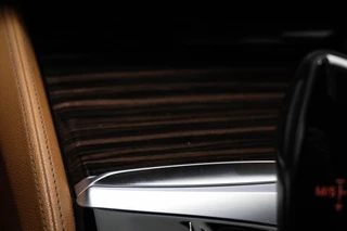 BMW 5-serie Touring 540i xDrive M-Sport | Facelift | PANORAMADAK | 360 CAMERA | TREKHAAK / 47