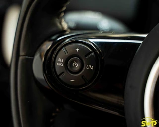 MINI Countryman 1.5 Cooper S E ALL4 Chili | Leer | Pano | Camera | Navigatie / 20