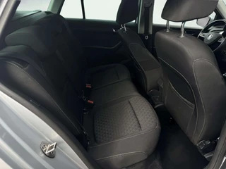 Škoda Fabia Combi 1.0 TSI Drive / 7
