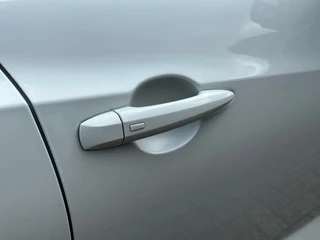 Nissan Juke 1.0 DIG-T N-Connecta '' Camera - Infotainmentsystem - PDC - Clima '' / 10