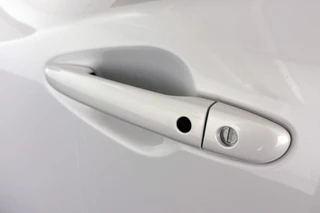 Fiat 124 Spider 1.4 MultiAir Turbo Lusso BOSE Keyless Stoelverwarming Achteruitrijcamera / 17