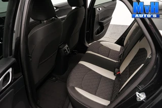 Kia ProCeed 1.5 T-GDi MHEV GT-Line Edition|160PK|PANO|LED|NAP / 15
