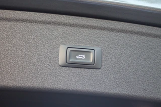 Audi Q5 2.0 TFSI Q. SP. SLED Panorama dak 2xS-line Bang en Olufsen / 14