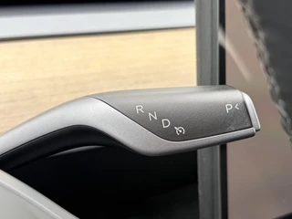 Tesla Model 3 Standard RWD Plus 60 kWh Autopilot Leer Camera Elek.Klep Orig.NL Incl.BTW / 29