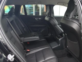 Volvo V60 2.0 T6 Plug-in hybrid AWD Ultra Bright | SOH 99% | Long Range / 31