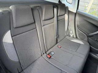 Peugeot 2008 Blue Lion 1.2 PureTech 130PK Navigatie, Parkeersensoren, Trekhaak, Panoramadak, Apple Carplay, Android Auto / 11