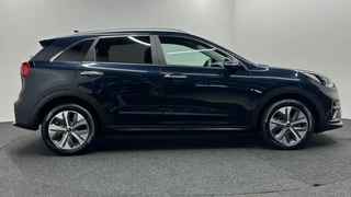 Kia e-Niro DynamicLine 39 kWh NAVI CAMERA CARPLAY ADAPTIEF CRUISE ECC. / 10