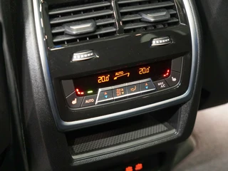 BMW X5 xDrive50e M-Sport Skylounge | CoPilot | Elektr. Trekhaak / 15