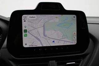 Suzuki S-Cross 1.4 Boosterjet Select Smart Hybrid ORG NL auto met DRAADLOOS Carplay/Androidauto! / 29