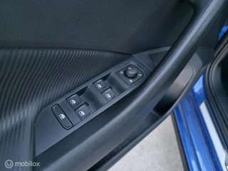 Skoda Scala 1.0 TSI ACT Monte Carlo / Pano / Cam. / Carplay / 29